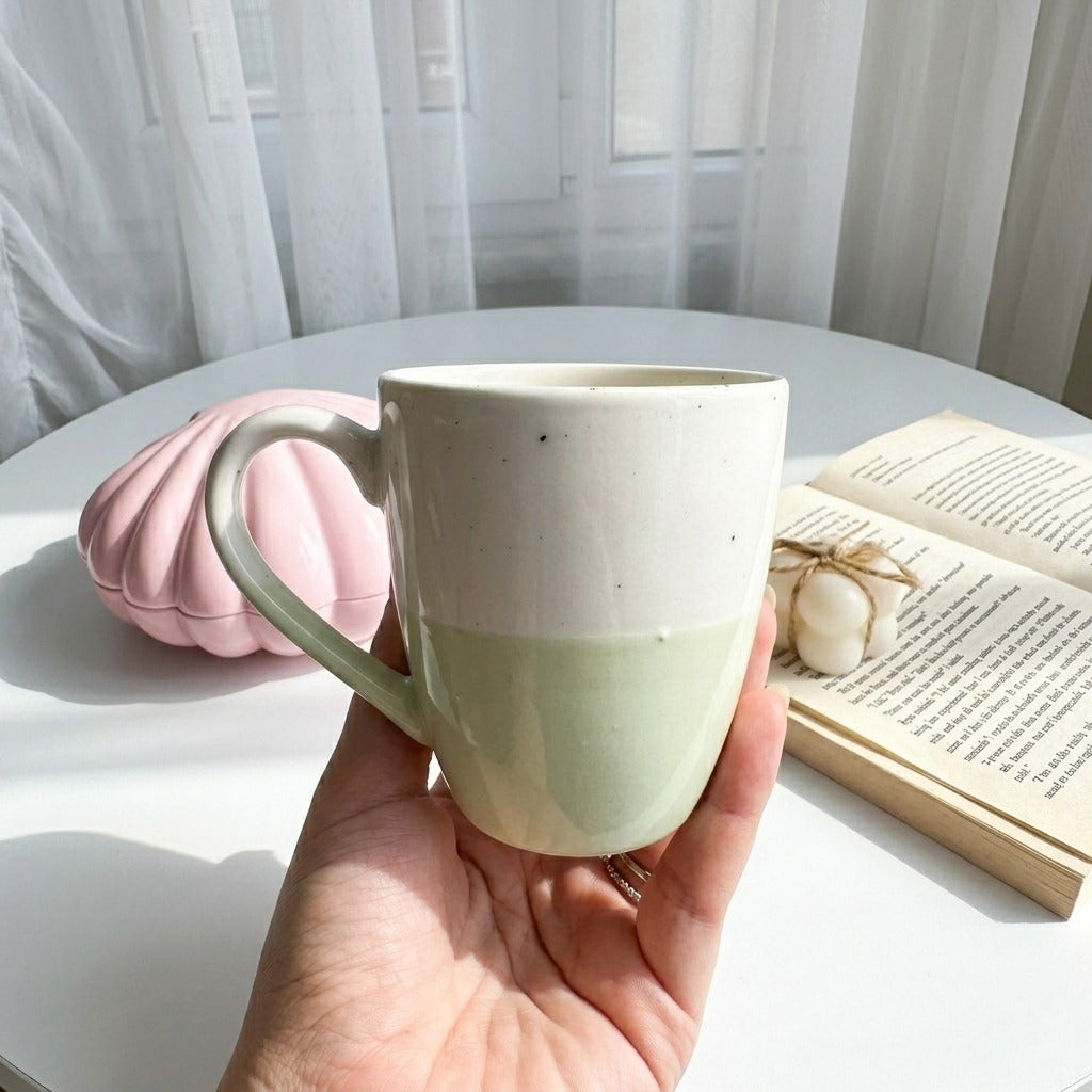 Swettiee Coffee Mug
