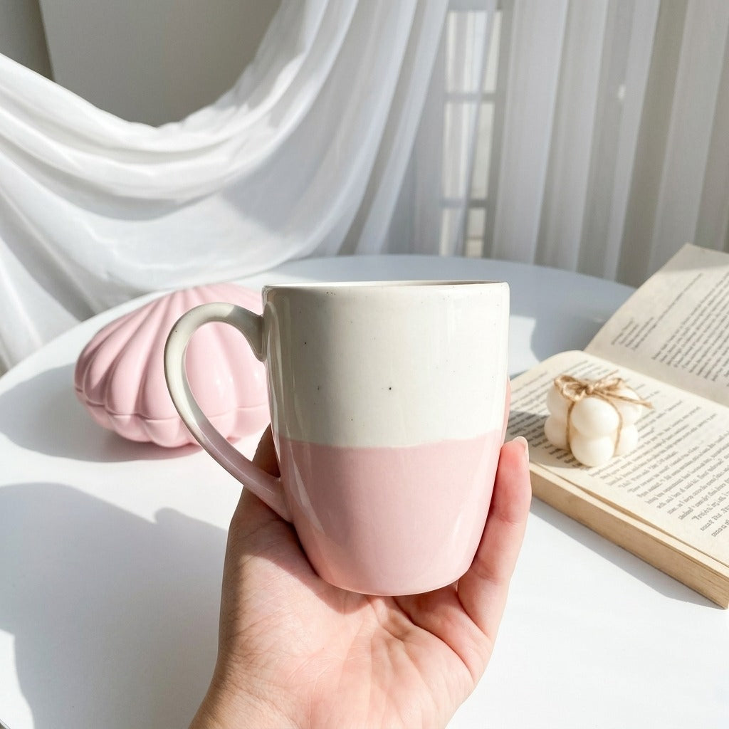 Swettiee Coffee Mug