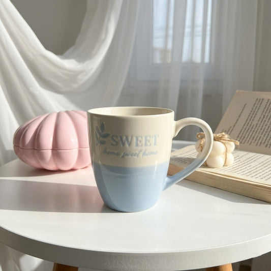 Swettiee Coffee Mug