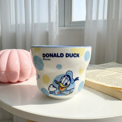 DISNEY SOUP Mug