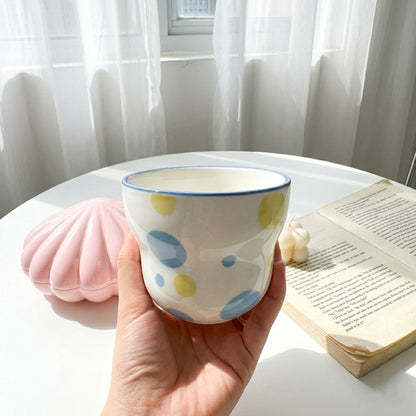 DISNEY SOUP Mug