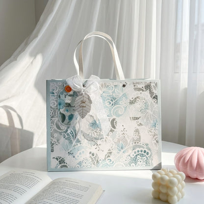 Cute Petals Bag