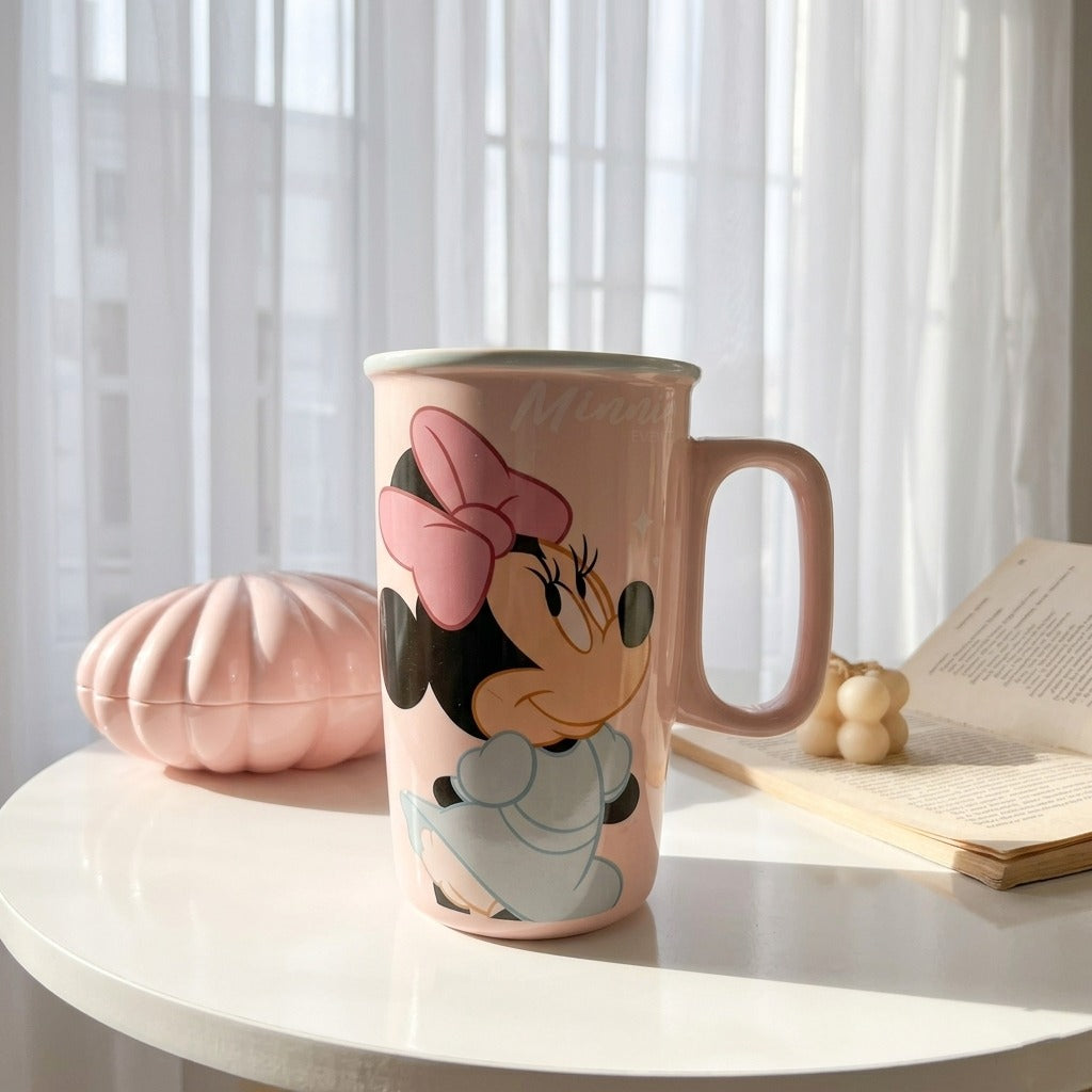 Disney Magic Mug
