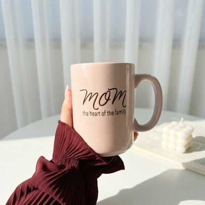 Mama's Pure Love Mug