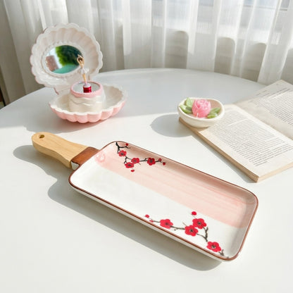 Blooming Board