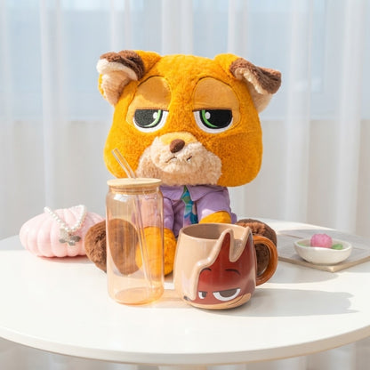 Nick Caramel Bundle