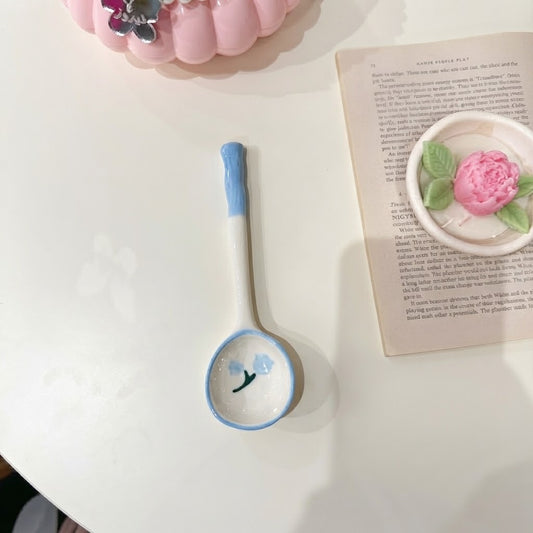 Sweetie Spoons