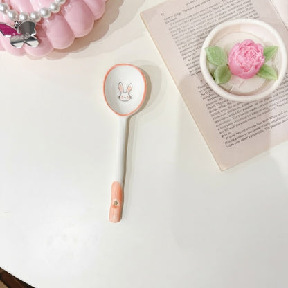 Sweetie Spoons
