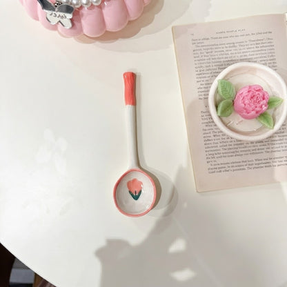 Sweetie Spoons