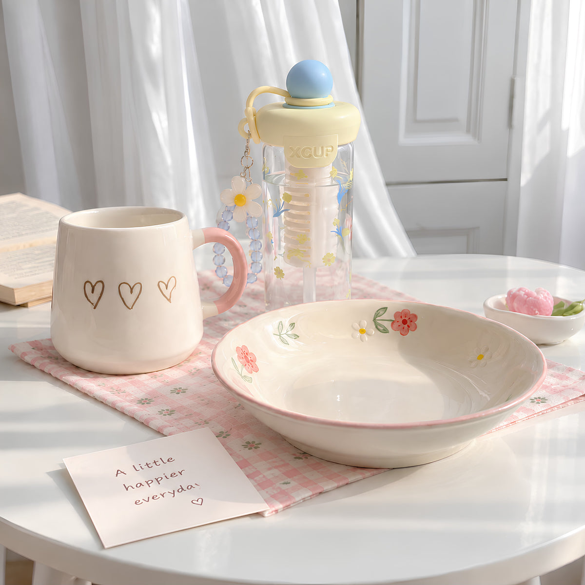 Pretty Bundle
