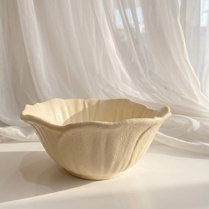 Flora Bowl