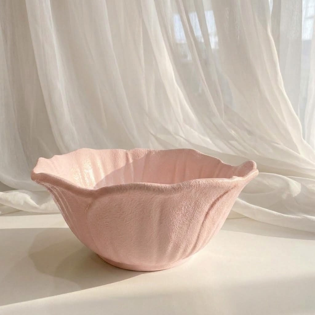 Flora Bowl