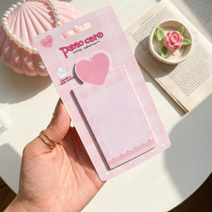 Punto Cero Sticky Note