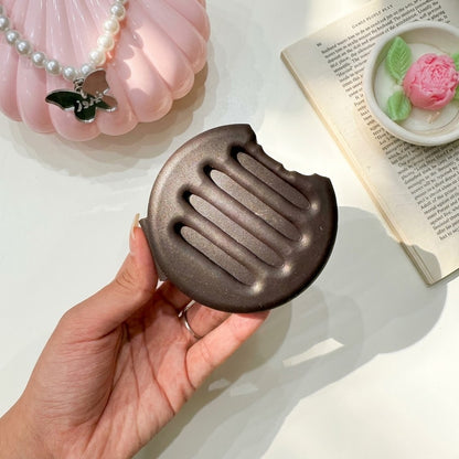 Orio Best Friend Notebook