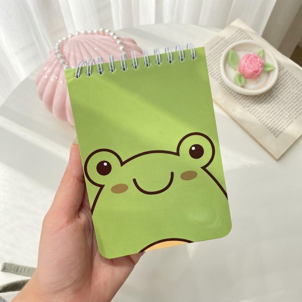 Greeny Bundle