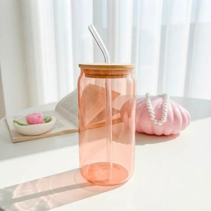 Orangey Bundle