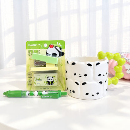 Panda Joy Bundle