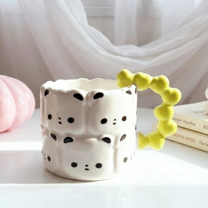 Panda Joy Bundle