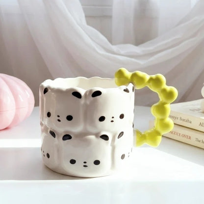 Panda Joy Bundle