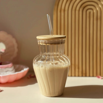 Honey Sip Cup