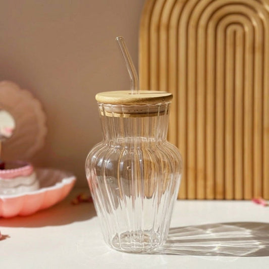 Honey Sip Cup
