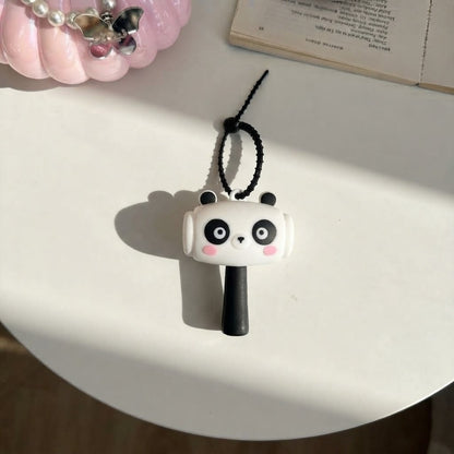 Hammer Chain