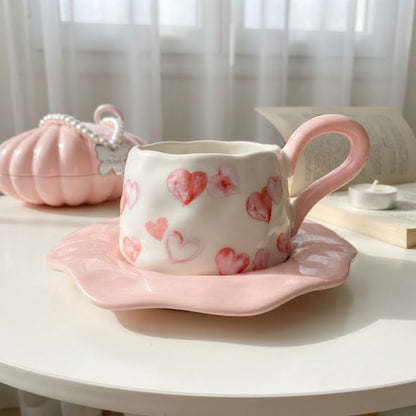 Aura Cup