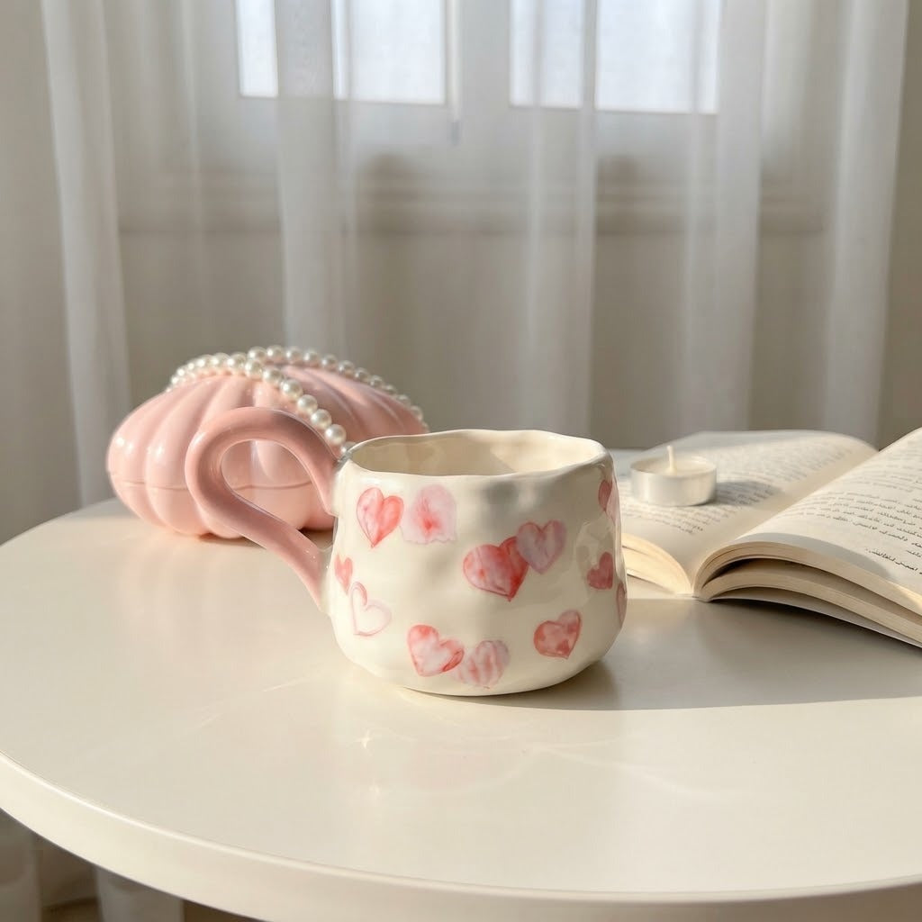 Aura Cup