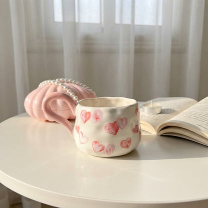 Aura Cup