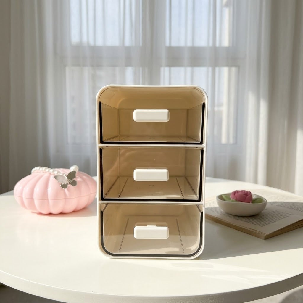 Mini Organizer