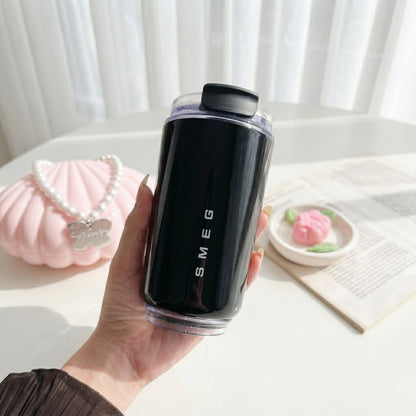 SMEG Thermal Mug