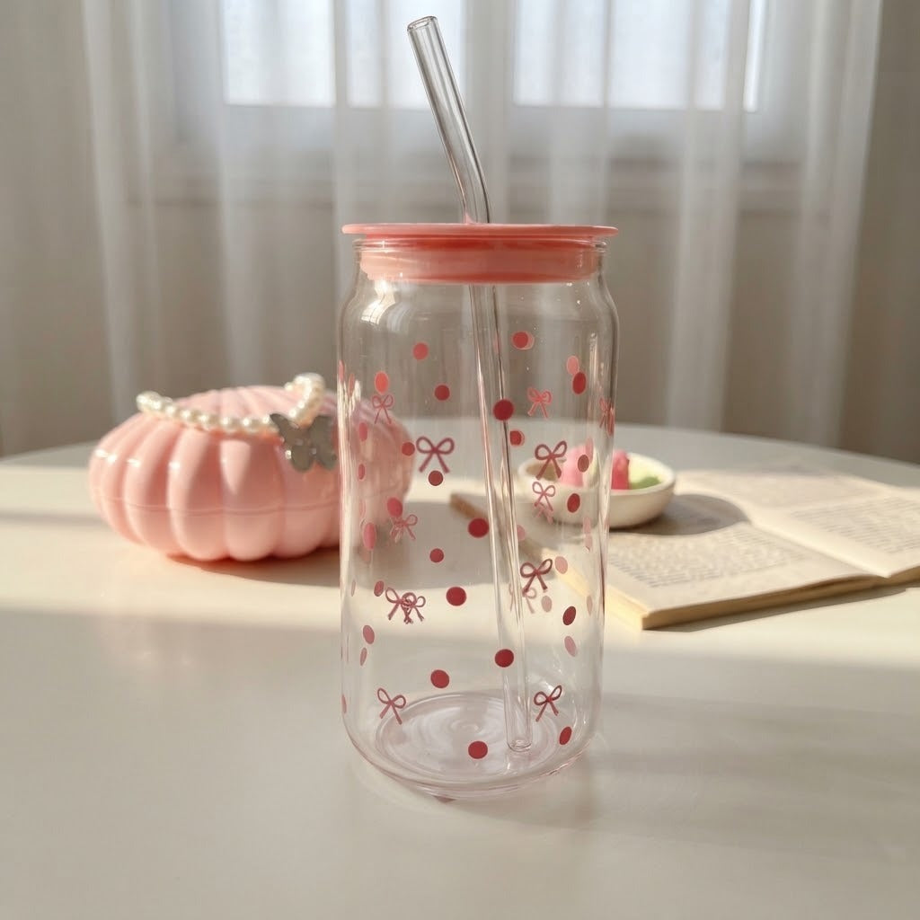 Bow's Cup