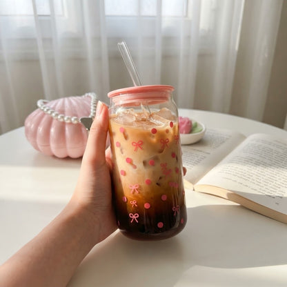 Bow's Cup