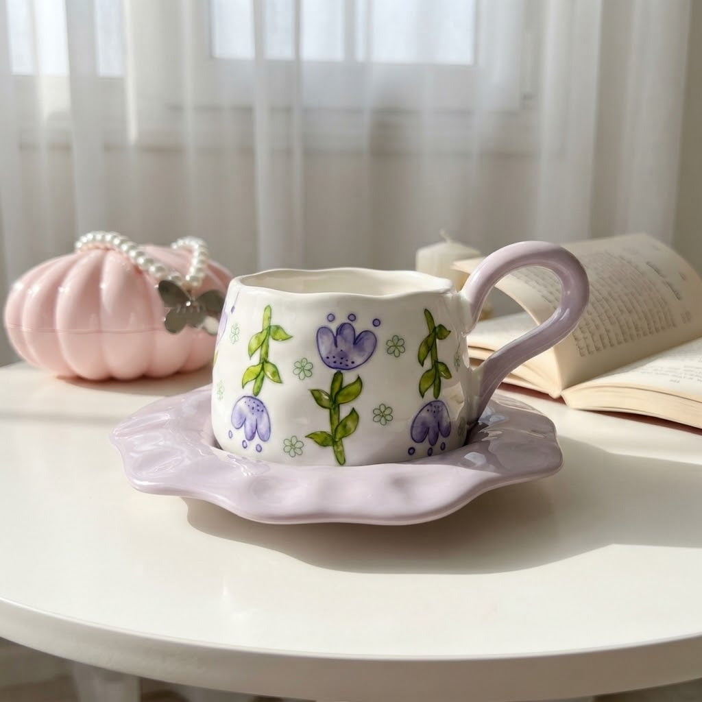 Aura Cup