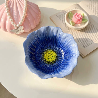 Flora Bowl
