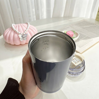 SMEG Thermal Mug