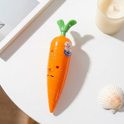 Zotopia Pen