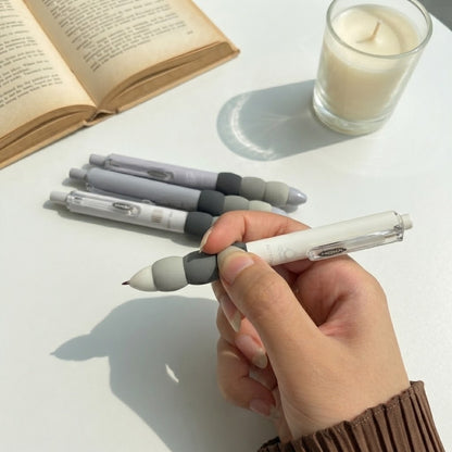 Astronaut Gel Pen Set - 4 PCS