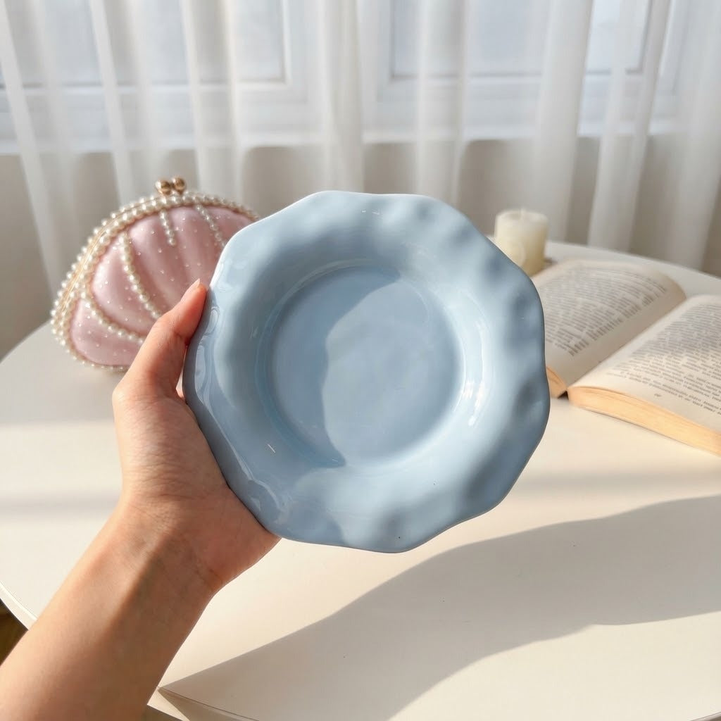 Aura Cup
