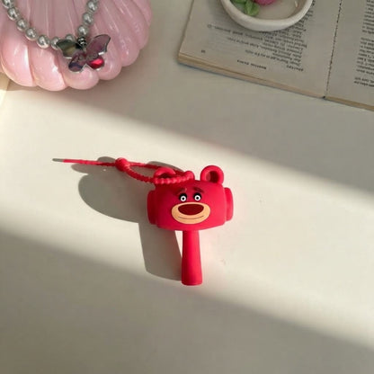 Hammer Chain
