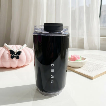 SMEG Thermal Mug