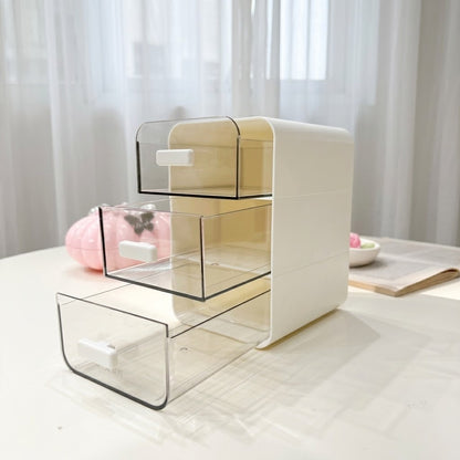 Mini Organizer