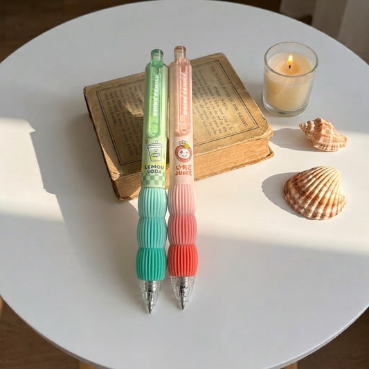 Drinks Pen