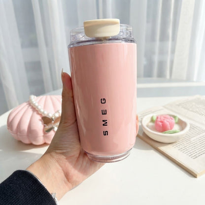 SMEG Thermal Mug