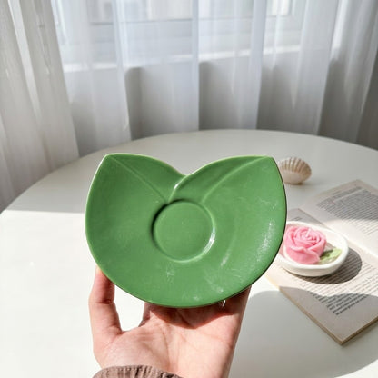 Tulip Cute Cup