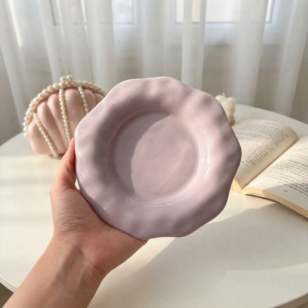 Aura Cup