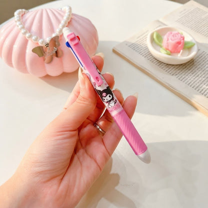 Kuromi Pen