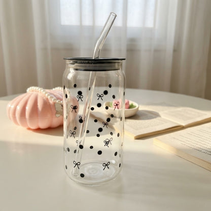 Bow's Cup