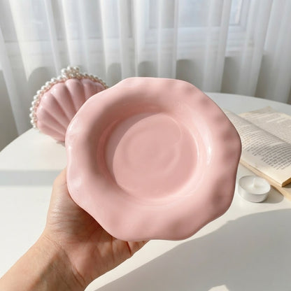 Aura Cup