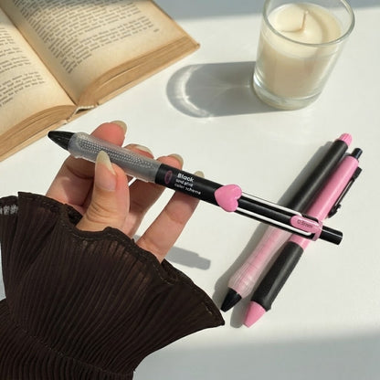 Pinky Pen Set - 4 PCS